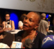 49èmes Assises de l'UPF / Christiane Taubira aux femmes journalistes : « Franchement mesdames, si vous n'êtes pas prêtes à prendre le pouvoir, alors rentrez chez vous et faites la vaisselle! »