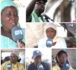 Listes de l’opposition acquises à la cause de Macky Sall : l’avis mitigé de la population sur cette sortie de Sonko