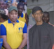 Bougane Guèye Dany répond à Alioune Ndoye : « À partir de ce qu'il a vu, il sait qu'il a perdu Dakar… »
