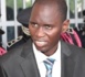 Ayant bénéficié hier d'un retour de parquet, l'agent de l'OCRTIS impliqué dans la récente affaire de drogue, passe devant le Procureur:  Cependant, Ibrahima Dieng ne veut pas...tomber tout seul!