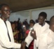 LÉGISLATIVES2022 / Mara Diop de Ndindy promet une très large victoire de Benno au soir du 31 juillet.