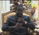 Pape Diop à Ousmane Sonko : « Je connais les hommes d’affaires qui financent des partis politiques dans ce pays… » (En Ligne)