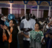 70 ans, ça se fête! Le palais Bahia de Marrakech a abrité le dîner de Gala de l'UPF...Les journalistes ont dansé au rythme des sonorités orientales.