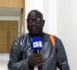 49èmes Assises Internationales de l'UPF / Alassane Samba Diop (Directeur ITV) : « Les femmes n'ont pas toute la place qu'elles devraient avoir dans les médias au Sénégal »