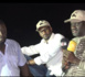 Signature décret déclassement pour les 2.500 familles de Mbour4 Extension : Ousseynou Diouf magnifie la décision.
