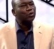 Commissaire Sadibou Keïta, ancien directeur de l’OCRTIS : « La Police Sénégalaise est gangrenée...  »