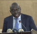 Me Mamadou Seck à ses confrères : « Je vous appelle à une exigence qui doit constituer le moteur de notre action et le respect de notre déontologie »