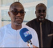 Saly : Le Waqf et les notaires pour relever les défis.