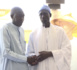 TOUBA - MBACKÉ / La tête de liste de Naatange Askan Wi  rejoint Cheikh Bara Guèye qui enrôle aussi des maîtres coraniques…