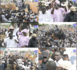 Accueil de Mimi Touré à Fatick : Cheikh Kanté étale sa force de mobilisation…
