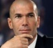 Football : Zidane entraîneur de Bordeaux, la tentation du "oui" ?
