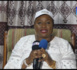 Législatives 2022 à Fatick : « J'invite les responsables à plus d'unité.. Tout Fatick a montré aujourd'hui que Macky Sall reste et demeure leur fils » (Ndèye Name Diouf, Apr)