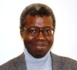Pr. Souleymane Bachir Diagne : "l'interprétation wahhabite et salafiste a déclaré la guerre au soufisme"