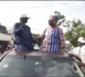 Abdou Latif Coulibaly aux populations de Sokone : « Si vous votez une liste autre que BBY soyez prête à en assumer les conséquences! »