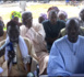 Législatives 2022 : Mohamed Ndiaye Rahma enrôle les Serigne Daara, dégage 30 millions pour la création d'une mutuelle de santé, offre un terrain et 50 tonnes de riz ...