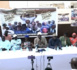 Bargny / Erosion côtière, infrastructures, emploi des jeunes : les promesses fermes de Macky Sall aux responsables de BBY.