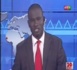 JT RTS 20H DU VENDREDI 16 05 2014