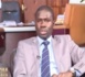 Emission Pile Ou FAce avec Me Oumar Youm