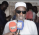 TOUBA - Serigne Mbaye Longhor refait surface et reprend la politique…