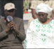 Thiadiaye / Me Oumar Youm : « Tous ceux qui sont animés par la paix et la stabilité sociale doivent voter la liste BBY »