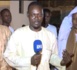 TOUBA - Sokhna Mame Khary Mbacké : « Aujourd’hui, le Président Macky Sall a compris beaucoup de choses »