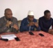 Supposés jets de pierre sur le cortège de YAW : BBY Kolda dément…