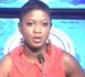 Revue de presse (wolof) du vendredi 17 mai 2014  avec Mantoulaye Ndoye