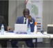 Politique du contenu local au Sénégal : L’ADEPME et le  ST-CNSCL vers la capacitation des entreprises pour l'exploitation du pétrole et du gaz