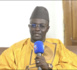 FACE À DAKARACTU / Serigne Modou Bara Dolly Mbacké : « BBY de Touba a eu tort de laisser le terrain l’autre jour à Sonko… Être Mbacké-Mbacké ne veut dire diriger forcément »