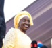 21 Jours de campagne : Aminata Touré assure et rassure BBY…