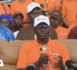 Publi-reportage / Législatives 2022 : Le Mouvement "Valeurs" d’Oumar Boun Sylla en roue libre à Louga