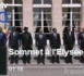 Boko Haram: Paris accueille un sommet africain pour contrer le groupe terroriste nigérian