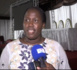 Législatives à Ndiaffate : Astou Ndiaye et le pôle des femmes de Bby clôturent la campagne par une conférence publique.