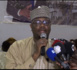 Législatives 2022 / Meeting de clôture : Ahmed Youssouf Bengelloune reçoit les femmes du département et annonce un programme d'autonomisation de 200 millions de fcfa.