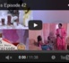Meless Episode 42