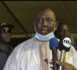 Saly : « Tant que je dirigerai la commune de Saly, mon soutien sera indéfectible pour Macky Sall! » (Ousmane Guèye, maire de Saly)