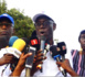 Meeting de clôture de Aar Sénégal : TAS dénonce l'achat de conscience et tire sur Idy