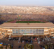 Le meeting de Dakar reporté pour indisponibilité du stade Léopold Sédar Senghor
