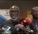 Manipulations autour du Pétrole et du Gaz au Sénégal : Manar Sall recadre le débat…
