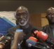 Sénégal / Exploitation du Pétrole et du Gaz : Petrosen rassure et éclaire sur les points essentiels.