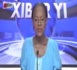 Xibaar Wolof Tfm 13H30 18 05 14 