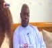 Face Te Face du dimanche 18 mai 2014 avec Sitor Ndour
