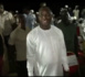 Législatives à Nioro : Amadou Lamine Dieng fait une entrée spectaculaire au meeting de clôture de Bby