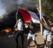 Burkina: rassemblement à Ouagadougou contre la présence française