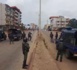 Guinée: un collectif suspend ses manifestations contre la junte qui réquisitionne l'armée