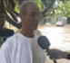 Législatives à Kaolack : Théodore Chérif Monteil de « Aar Sénégal » a voté à Ngane Saër.