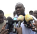 TOUBA - Serigne Fallou Galass Kaltom : « Que ceux qui nous avaient promis leur voix aillent voter ! »