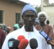 DAROU NAHIM - Cheikh Bara Guèye dément les rumeurs d’achat de conscience et de présence de nervis…