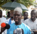 Législatives / Le Dr Abdoul Aziz Mbodj au commissaire de Kaolack : « Il doit dire à ses éléments de traiter les candidats d'une façon égalitaire »