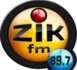 Revue de presse Zikfm du lundi 19 mai 2014